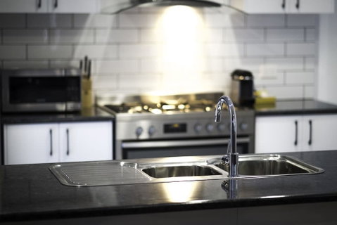 3 Bedroom House In Bright - Accommodation Mt Buller 2
