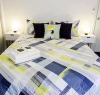 3 Bedroom House in Bright - Accommodation Mt Buller