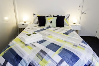 3 Bedroom House In Bright - Accommodation Mt Buller 0