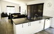 3 Bedroom House In Bright - thumb 4