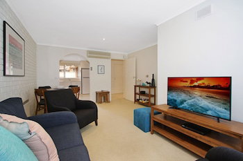 Woody's In Central Bright - Accommodation Mt Buller 1
