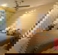 Ming Apartments 1 1 / 236 Marine Parade - Accommodation Mt Buller