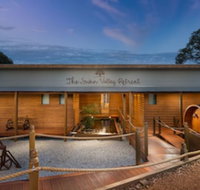 The Swan Valley Retreat - Accommodation Mt Buller