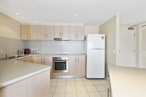 RESORT On The BEACH 4302 - Accommodation Mt buller 3