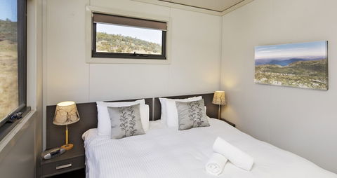 Ecocrackenback 9 'Sustainable Chalet Close To The Slopes.' - Accommodation Mt Buller 3