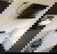 Port Pirie Accommodation and Apartments - Accommodation Mt Buller