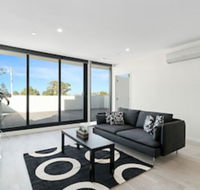 Luxeden Apartments - Accommodation Mt Buller