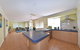 Redcliff Home Close To City & Airport - thumb 4