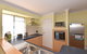 Redcliff Home Close To City & Airport - thumb 3