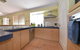 Redcliff Home Close To City & Airport - thumb 6