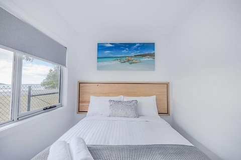 Tasman Holiday Parks - St Helens - Accommodation Mt Buller 2