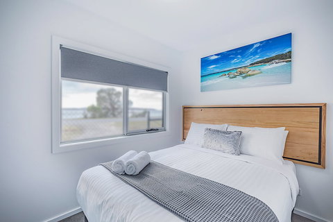 Tasman Holiday Parks - St Helens - Accommodation Mt Buller 3