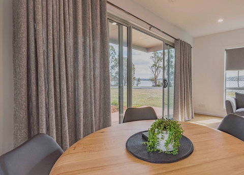 Tasman Holiday Parks - St Helens - Accommodation Mt Buller 4