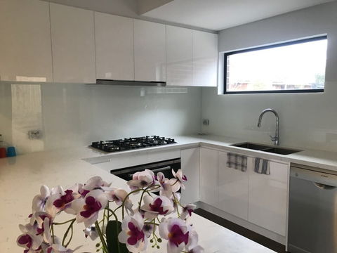 Glen Manor 1 - Accommodation Mt Buller 3