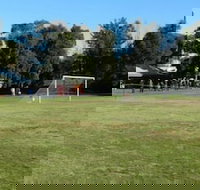 Camberwell Guesthouse