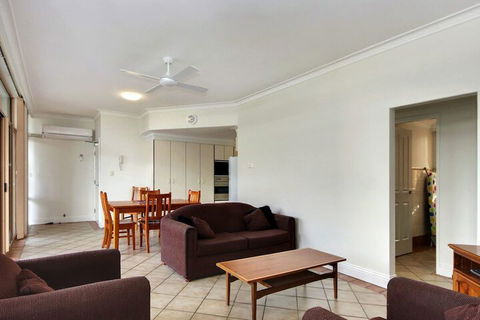 Point Briner Unit No 7 At South West Rocks - Accommodation Mt Buller 2