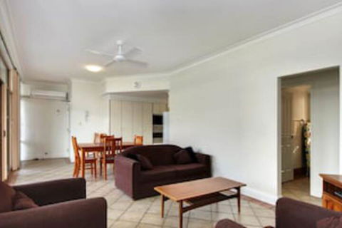 Point Briner Unit No 7 At South West Rocks - Accommodation Mt Buller 0