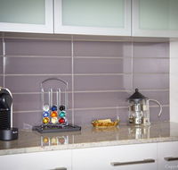 Paradise Hill - Accommodation Mt Buller