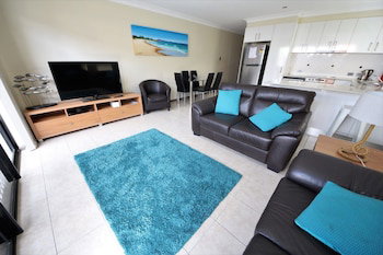 La Bella Vita At South West Rocks - Accommodation Mt Buller 0