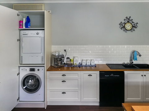 Airport B&B - Accommodation Mt buller 1