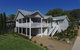 Autumn Home - Our Place At Bright - thumb 4