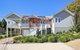 Autumn Home - Our Place At Bright - thumb 0