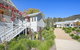 Autumn Home - Our Place At Bright - thumb 1