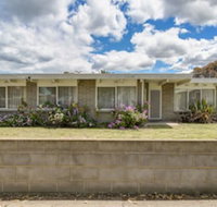 Wander on Bulmer - Accommodation Mt Buller