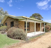 Deppelers - Accommodation Mt Buller