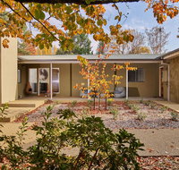Northbank House - Accommodation Mt Buller
