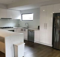 Glen Manor 2 - Accommodation Mt Buller