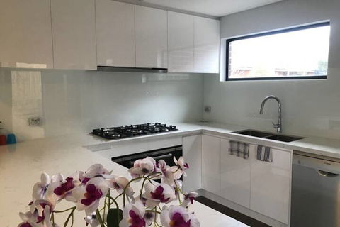 Glen Manor 2 - Accommodation Mt Buller 3