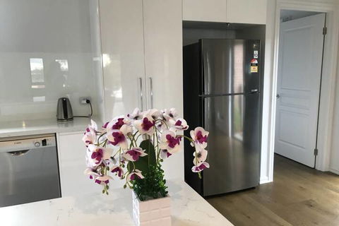 Glen Manor 2 - Accommodation Mt Buller 1