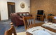 Coastal Waters Motor Inn - thumb 5