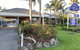 Coastal Waters Motor Inn - thumb 1