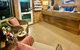 Coastal Waters Motor Inn - thumb 4