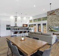 White Star - Accommodation Mt Buller