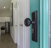 Spring Home - Our Place at Bright - Accommodation Mt Buller