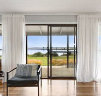 Stargazers Luxury Cottage - Accommodation Mt Buller