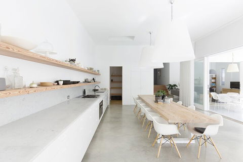 A PERFECT STAY - Coonanga Beach House - Accommodation Mt Buller 4