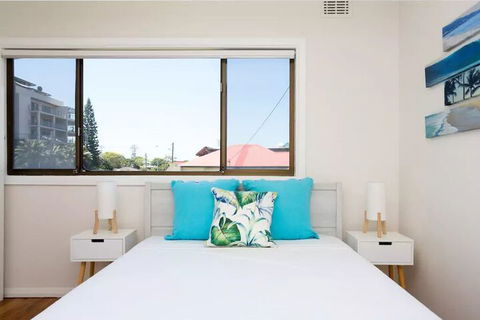 EJ Homes At The Entrance - Accommodation Mt Buller 5