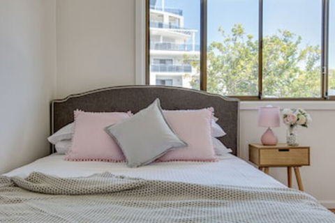 EJ Homes At The Entrance - Accommodation Mt Buller 0