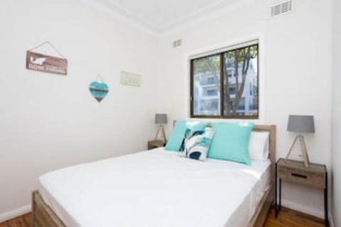 EJ Homes At The Entrance - Accommodation Mt Buller 2