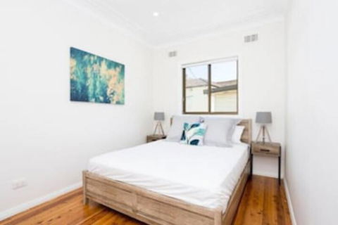 EJ Homes At The Entrance - Accommodation Mt Buller 1