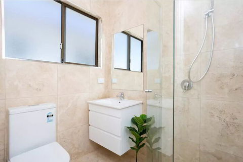 EJ Homes At The Entrance - Accommodation Mt Buller 7
