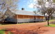 Gundabooka Cottages - Campsite - thumb 0