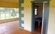 Gundabooka Cottages - Campsite - thumb 2