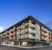 Quest Orange - Accommodation Mt Buller