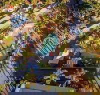 Ingenia Holidays Wairo Beach