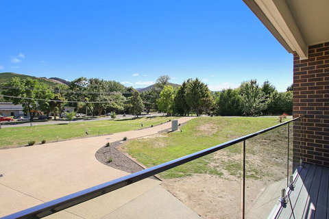 BrightAway - Accommodation Mt Buller 1